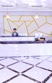 Туры в отель Ripple Hotel (Changzhou Xuejia Xueye Road)