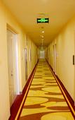 Туры в отель Ripple Hotel (Changzhou Xuejia Xueye Road)