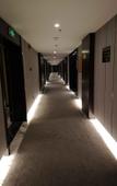 Туры в отель Andeli Zhiyue Hotel