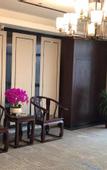 Туры в отель Andeli Zhiyue Hotel