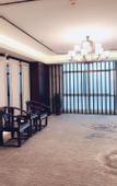 Туры в отель Andeli Zhiyue Hotel