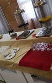 Туры в отель Andeli Zhiyue Hotel