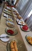 Туры в отель Andeli Zhiyue Hotel