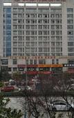 Туры в отель Andeli Zhiyue Hotel