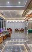 Туры в отель Andeli Zhiyue Hotel