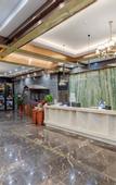 Туры в отель Andeli Zhiyue Hotel