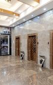 Туры в отель Andeli Zhiyue Hotel