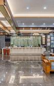 Туры в отель Andeli Zhiyue Hotel