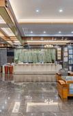 Туры в отель Andeli Zhiyue Hotel