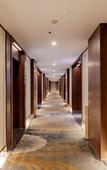 Туры в отель Andeli Zhiyue Hotel