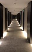 Туры в отель Andeli Zhiyue Hotel