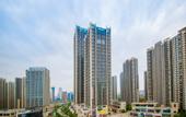 Туры в отель Vienna International Hotel (Wuhan Polar Ocean World TaziLake Metro Station)