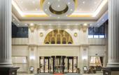 Туры в отель Vienna International Hotel (Wuhan Polar Ocean World TaziLake Metro Station)