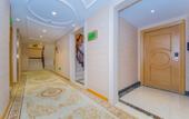Туры в отель Vienna International Hotel (Wuhan Polar Ocean World TaziLake Metro Station)