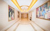 Туры в отель Vienna International Hotel (Wuhan Polar Ocean World TaziLake Metro Station)