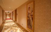 Туры в отель Vienna International Hotel (Wuhan Polar Ocean World TaziLake Metro Station)