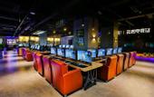 Туры в отель Vienna International Hotel (Wuhan Polar Ocean World TaziLake Metro Station)