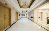 Туры в отель Vienna International Hotel (Wuhan Polar Ocean World TaziLake Metro Station)