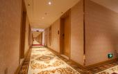 Туры в отель Vienna International Hotel (Wuhan Polar Ocean World TaziLake Metro Station)