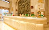 Туры в отель Vienna International Hotel (Wuhan Polar Ocean World TaziLake Metro Station)
