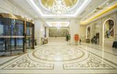 Туры в отель Vienna International Hotel (Wuhan Polar Ocean World TaziLake Metro Station)