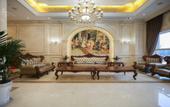 Туры в отель Vienna International Hotel (Wuhan Polar Ocean World TaziLake Metro Station)