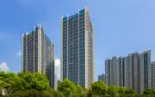Туры в отель Vienna International Hotel (Wuhan Polar Ocean World TaziLake Metro Station)