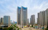 Туры в отель Vienna International Hotel (Wuhan Polar Ocean World TaziLake Metro Station)