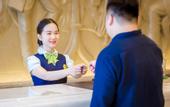 Туры в отель Vienna International Hotel (Wuhan Polar Ocean World TaziLake Metro Station)