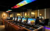 Туры в отель Vienna International Hotel (Wuhan Polar Ocean World TaziLake Metro Station)
