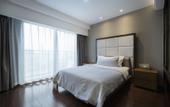 Туры в отель Vienna International Hotel (Wuhan Polar Ocean World TaziLake Metro Station)