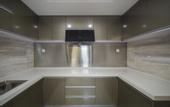 Туры в отель Vienna International Hotel (Wuhan Polar Ocean World TaziLake Metro Station)