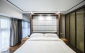 Туры в отель Vienna International Hotel (Wuhan Polar Ocean World TaziLake Metro Station)