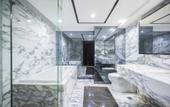 Туры в отель Vienna International Hotel (Wuhan Polar Ocean World TaziLake Metro Station)