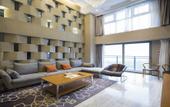 Туры в отель Vienna International Hotel (Wuhan Polar Ocean World TaziLake Metro Station)