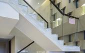 Туры в отель Vienna International Hotel (Wuhan Polar Ocean World TaziLake Metro Station)