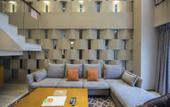 Туры в отель Vienna International Hotel (Wuhan Polar Ocean World TaziLake Metro Station)