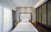 Туры в отель Vienna International Hotel (Wuhan Polar Ocean World TaziLake Metro Station)