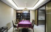 Туры в отель Vienna International Hotel (Wuhan Polar Ocean World TaziLake Metro Station)