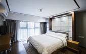 Туры в отель Vienna International Hotel (Wuhan Polar Ocean World TaziLake Metro Station)