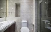 Туры в отель Vienna International Hotel (Wuhan Polar Ocean World TaziLake Metro Station)