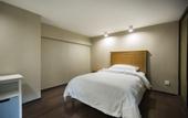 Туры в отель Vienna International Hotel (Wuhan Polar Ocean World TaziLake Metro Station)