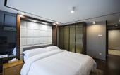 Туры в отель Vienna International Hotel (Wuhan Polar Ocean World TaziLake Metro Station)