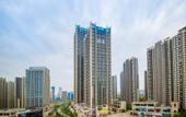 Туры в отель Vienna International Hotel (Wuhan Polar Ocean World TaziLake Metro Station)