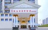 Туры в отель Vienna International Hotel (Wuhan Polar Ocean World TaziLake Metro Station)