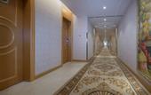 Туры в отель Vienna Hotel (Longhaijiao Meiwanyi Plaza)