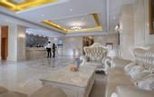 Туры в отель Vienna Hotel (Longhaijiao Meiwanyi Plaza)