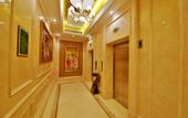 Туры в отель Vienna Hotel (Longhaijiao Meiwanyi Plaza)