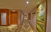 Туры в отель Vienna Hotel (Longhaijiao Meiwanyi Plaza)