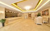 Туры в отель Vienna Hotel (Longhaijiao Meiwanyi Plaza)